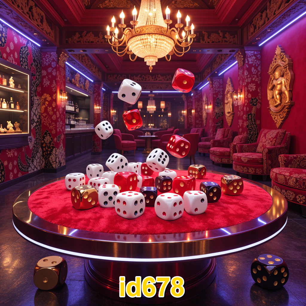 Tentang Kami id678
